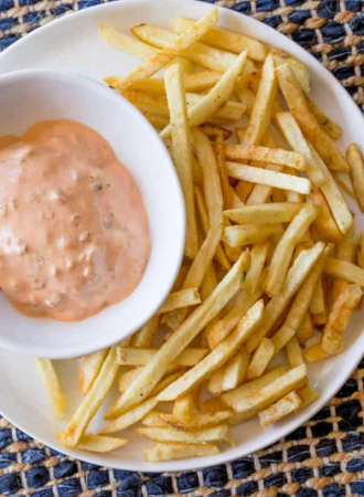 In-N-Out-Burger-Spread-Dipping-Sauce.jpg