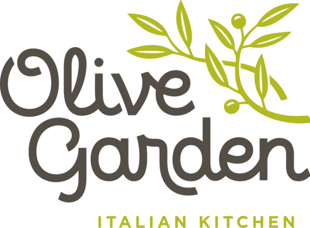 Olive Garden Recipes
