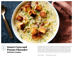Sweet Corn and Potato Chowder.pdf