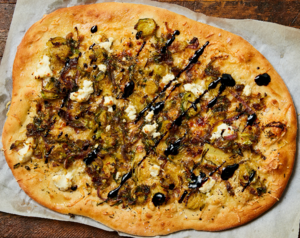 White Pizza-Brussel Sprouts-photo.png