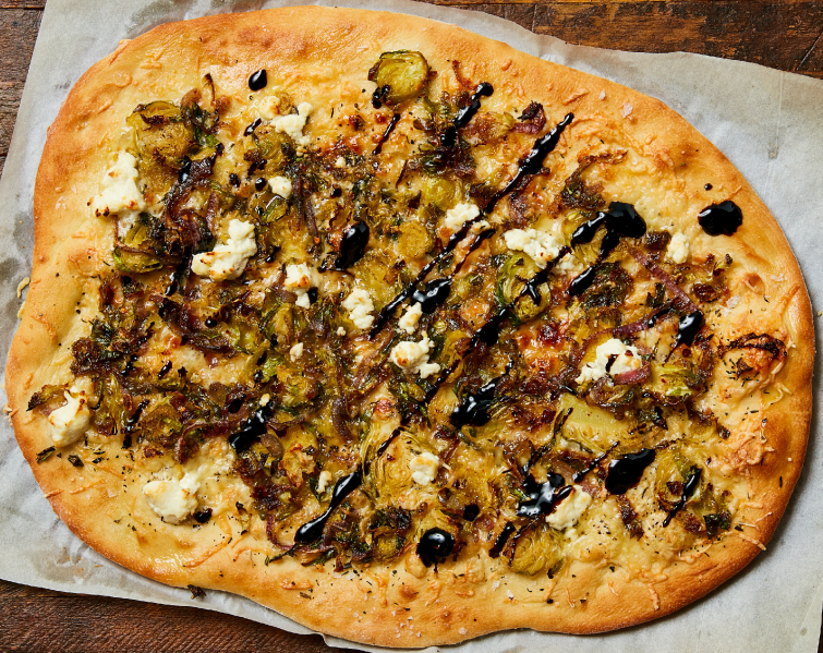 File:White Pizza-Brussel Sprouts-photo.png