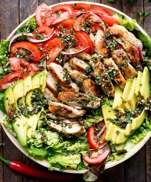 Chimichurri-Chicken-Salad-PICTURE-IMAGE-111.jpg