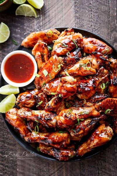 File:Sticky-Thai-Chicken-Wings-Recipe-53.jpg