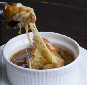 Classic French Onion Soup.png