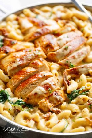 One-Pot-Garlic-Tuscan-Chicken-Mac-And-Cheese-IMAGE-32.jpg