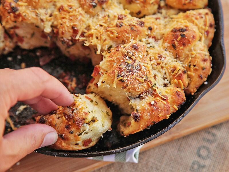 File:20140921-pepperoni-pull-apart-garlic-knots-recipe-20140921-pepperoni-pull-apart-garlic-knots-recipe-27.jpg