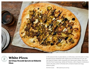 White Pizza - Brussel Sprouts.pdf