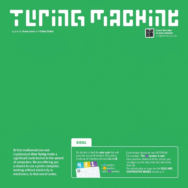 File:Turing Game Rules EN.pdf