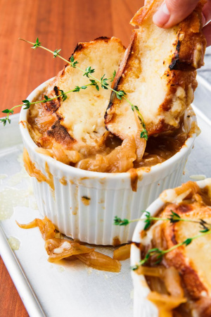 Delish-french-onion-soup-vertical.jpg