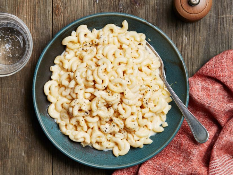 File:5-Ingredient Instant Pot Mac and Cheese.jpeg