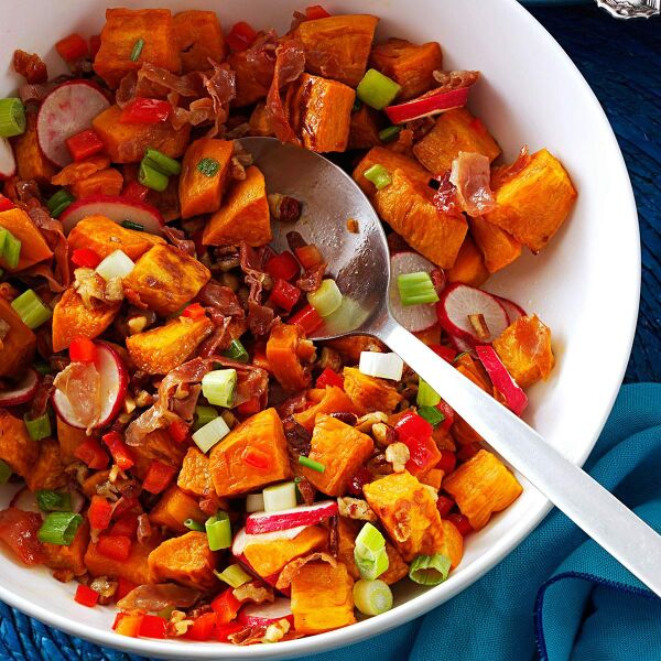 File:Roasted-Sweet-Potato-Prosciutto-Salad exps125109 TH132104A06 28 3bC RMS-6.jpg