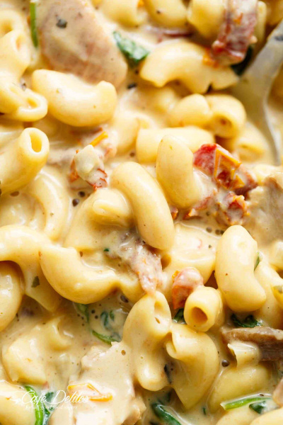 File:One-Pot-Tuscan-Chicken-Mac-And-Cheese3.jpg