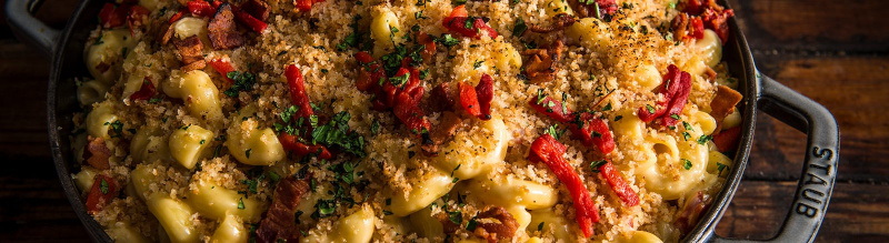 File:20181018 Baked-Pimento-Bacon-Mac-and-Cheese.jpg