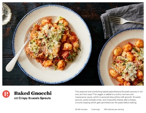 Baked Gnocchi with Brussel Sprouts.pdf
