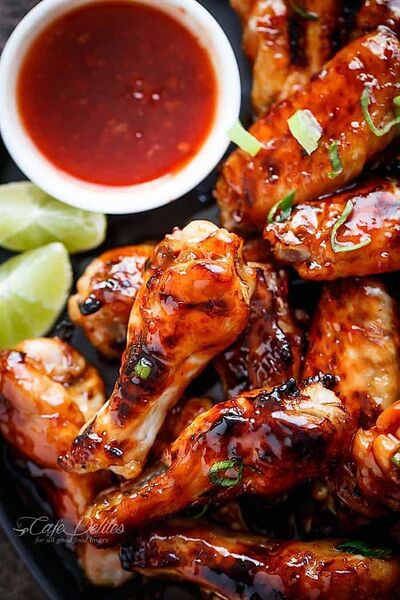 File:Sticky-Thai-Chicken-Wings-Recipe-67.jpg