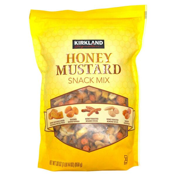 File:Kirkland-signature-honey-mustard-snack-mix-kirkland-signature-30-ounce-484072.jpg