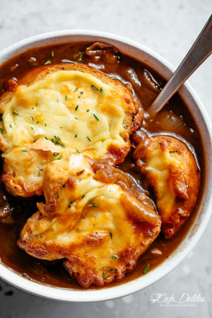 French-Onion-Soup-IMAGE-100.jpg