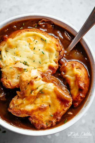 File:French-Onion-Soup-IMAGE-100.jpg