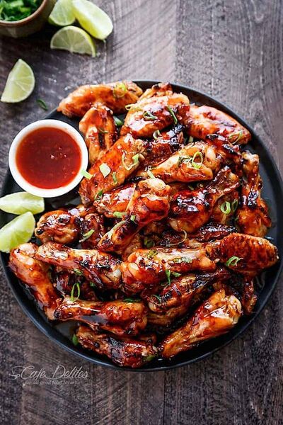 File:Sticky-Thai-Chicken-Wings-Recipe-57-1.jpg
